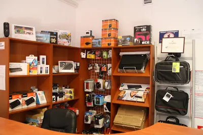 Laptophouse.pl | Komputery, Laptopy, RTV AGD | Sklep i Serwis